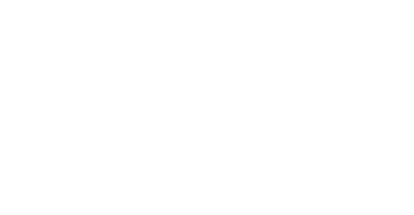 Pediatric Dental Associates